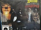 Bone Thugs N Harmony Creepin On Ah Come Up 2020 RSD Vinyl Record Album Sealed