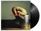 * THERAPY? - TROUBLEGUM - BRAND NEW 180gm VINYL LP *