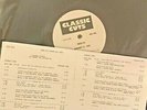 RADIO SHOW 1/21/91 FULL SETS/INTERVIEWS: GRATEFUL DEAD, DOORS, NEIL YOUNG