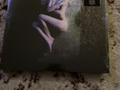 The Pretty Reckless, Death By Rock And Roll, Black 180G Vinyl, NEW SEALED ???