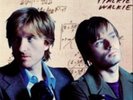 Air-Talkie Walkie Vinyl / 12