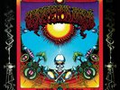 Aoxomoxoa by Grateful Dead (Record, 2020)