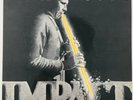 1975 Michel Roques ?- Impact - Label: Open  ?- OP 04