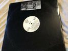 Prince Come Rare Promo 2 LP Vinyl Near Mint Played Once Remixes  1994