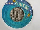 ## LITTLE BECKY - REMEMBER YOU WITH LOVE - JAH SHAKA DUB - KILLER DIGI ##