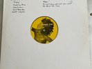 ROLLING STONES - Live 1973 West German TAKRL bootleg LP NM Vinyl Concert Exile