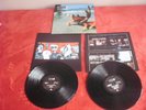 prodigy  2LP  THE FAT OF THE LAND