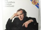 GLENN GOULD 