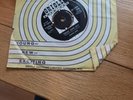 marvin gaye pride and joy vinyl 