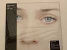 Fiona Apple - Tidal Limited Edition 180Gram Vinyl Record LP Vinyl Me Please NEW