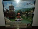 Shpongle - Ineffable Mysteries - 3LP Vinyl