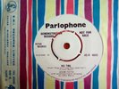 adam faith someone elses baby demo