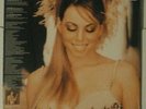 FACTORY *SEALED* Mariah Carey MY ALL & BREAKDOWN VINYL RECORD 1998 ORIG 1STPRESS