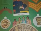 Beatles Sgt Peppers Lonely Hearts Club Band Yellow Vinyl Rare