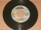 Ralfi Pagan - I Could Never Hurt You Girl / La Vida - Fania Latin Soul Hear