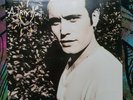 ADAM ANT   'Wonderful' Vinyl 7