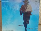 Michael Jackson Smooth Criminal 12
