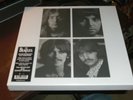 The Beatles- White Album + Escher Demos Vinyl 4 LP Box Set Anniversary Brand New