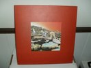 LED ZEPPELIN   HOUSES OF THE HOLY SUPER DELUXE VINYL/CD BOX SET  SEALED MINT