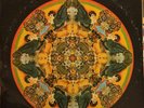 Jazz Lp Us Orig David Axelrod Song Of Innocence Drum Break