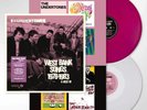 The Undertones - West Bank Songs 1978-1983: A Best Of 2LP Vinyl 12