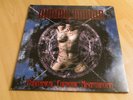 Dimmu Borgir – Puritanical Euphoric Misanthropia 2 x Vinyl purple, Ltd.+Slipmat