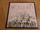 In Flames - Reroute To Your Remain Vinyl VG+