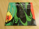 Children Of Bodom - Tokyo Warhearts Live In Japan 1999 unplayed Vinyl Mint