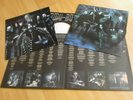 Dimmu Borgir - Death Cult Armageddon Vinyl Cradle Of Filth