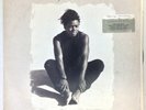 1989 LP Tracy Chapman ?– Crossroads UK Edition Elektra ?– 960 888-1
