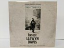 Inside Llewyn Davis Original Soundtrack Recording RARE VINYL NM/NM