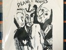 BOB DYLAN Planet Waves SEALED  Mobile Fidelity MFSL 1-443 MOFI LP #3230  OOP