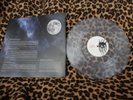 Alice Cooper Detroit Stories Clear Vinyl