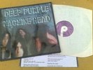 DEEP PURPLE 