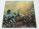 Steely Dan, Katy Lied 1975 Mint- In Plastic