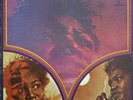 R&B/Blues BIG MAMA THORNTON 