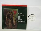 Fritz Reiner - Also Sprach Zarathustra Classical LP - MFSL - Japan
