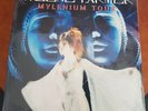 3 LP Mylene Farmer* ?– Mylenium Tour NEUF SCELLE