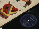 Columbia SAXF 170 Musique Russe Cluytens Rimsky-Korsakov ED1 NO SAX NO ASD