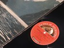 HMV ASDF 703 Gyorgy Cziffra Grieg Concerto Franck Variations ED1 no ASD no SAX