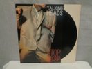 Talking Heads ?Stop Making Sense Vinyl LP Club Edition Sire 1-25186 1984 US (37)