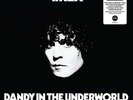T. Rex - Dandy In The Underworld Vinyl