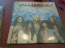 AEROSMITH S/T AEROSMITH FIRST ALBUM FEATURING DREAM ON SEALED COLUMBIA NO BAR