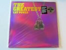 CAT POWER The Greatest LP 180 GRAM VINYL ORIGINAL PRESS matador RARE OOP SEALED