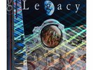 Garth Brooks - Legacy Vinyl [Pearl Records Collector's Limited Edition] NEW