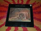 ??? Atomic Rooster - Death walks behind you - Philips 6369005 D FOC Vinyl LP ???