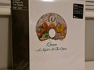 Queen A Night At The Opera -Vinyl Me Please VMP Ne & Sealed