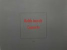Keith Jarrett 