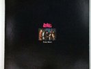 LOVE LP False Start BLUE THUMB Stereo GATEFOLD guest HENDRIX