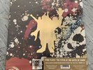 Pink Floyd Piper at the Gates of Dawn RSD Vinyl Record